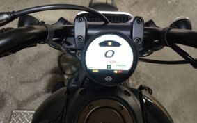 HARLEY  HARLEY RH1250S ZC4