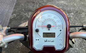 YAMAHA VINO AY02