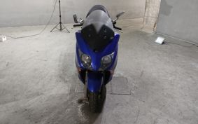 HONDA FORZA Z MF10