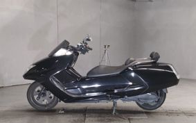 YAMAHA MAXAM250 SG21J