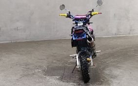 KAWASAKI KSR PRO KL110E