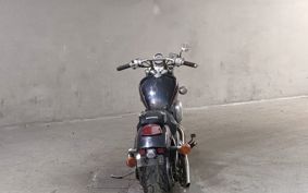 HONDA STEED400 NC26