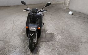 OTHER GEAR UA08J