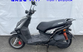 OTHER BWS125