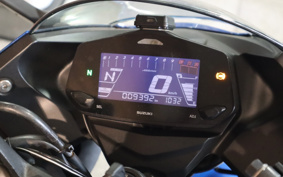 SUZUKI JIKUSA-SF250 ED22B