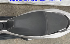 HONDA PCX125