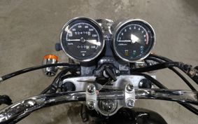 HONDA CB400SS NC41