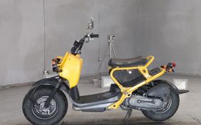HONDA ZUMAR AF58