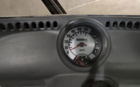 HONDA GYRO TA03