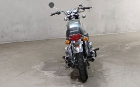 HONDA CB750 CB750