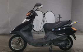 HONDA SPACY100 JF13