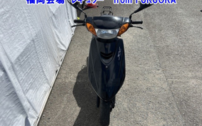 YAMAHA JOG-5
