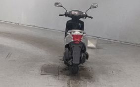 SYM X`PRO50KAZE ..