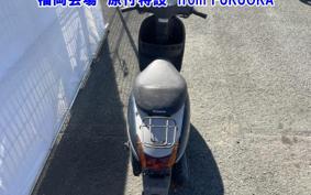 HONDA TACT