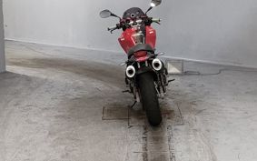 DUCATI  DUCATI  MONSTAR 400 M300AA
