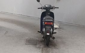 SUZUKI FD110 RAV BE44B