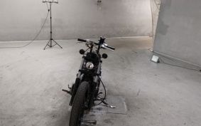 YAMAHA DRAGSTAR400 4TR