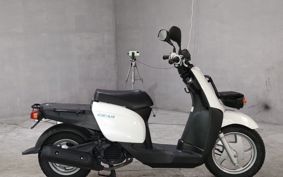OTHER GEAR UA08J