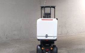 HONDA  GYRO  CANOPY E EF14