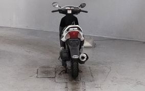 SUZUKI ZZ CA1PB
