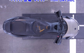 SUZUKI SKYWAVE 250S-3