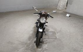 YAMAHA SRX400-1 3VN