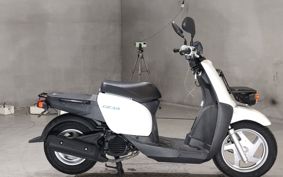 OTHER GEAR UA08J