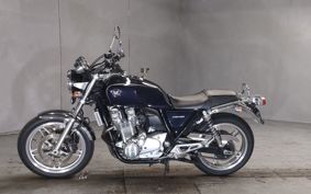 HONDA CB1100 SC65