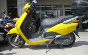 HONDA LEAD 110 JF19