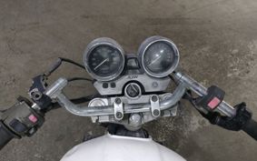 YAMAHA XJR400R-1 RH02J