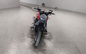 HONDA CB1100RS SC65