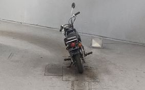 HONDA GORILLA Z50J