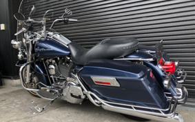 HARLEY HARLEY FLHR1340 2007 FB4
