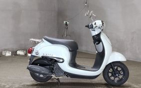 HONDA GIORNO AF77