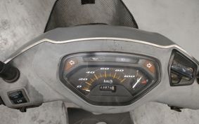 HONDA LEAD 100 JF06