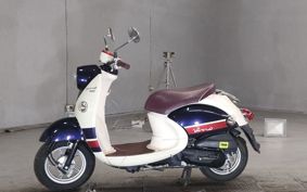 YAMAHA VINO SA37J