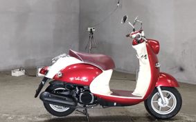 YAMAHA VINO SA37J