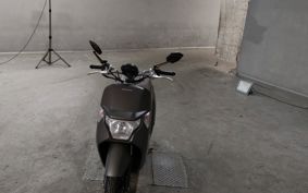 HONDA DUNK AF78