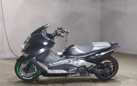 YAMAHA T-MAX500 SJ02J
