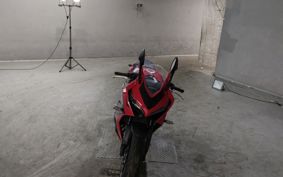 HONDA CBR650R RH03