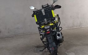 SUZUKI DL1050 (V-Strom 1050) EF11M