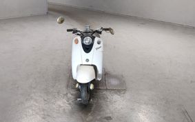 YAMAHA VINO 5AU