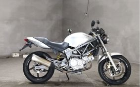 HONDA VTR 250 MC33