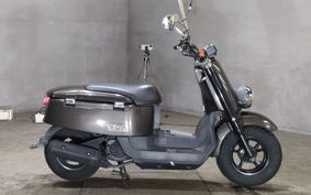 YAMAHA VOX SA52J