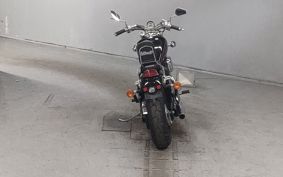 HONDA STEED400 NC26