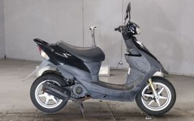 SUZUKI ZZ CA1PB