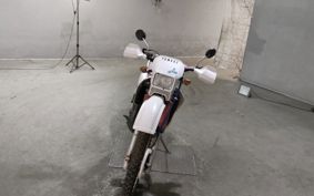 YAMAHA DT125R 3FW