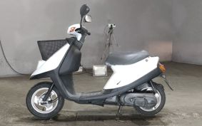 YAMAHA JOG POCHE 3KJ