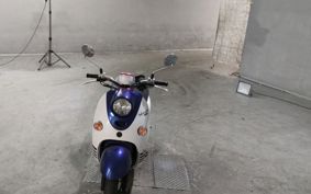YAMAHA VINO SA37J
