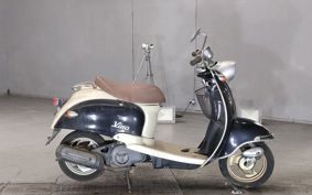YAMAHA VINO 5AU